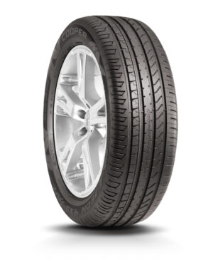 295/35R21