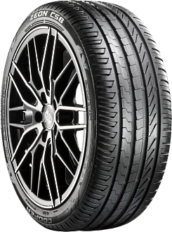 205/40R17