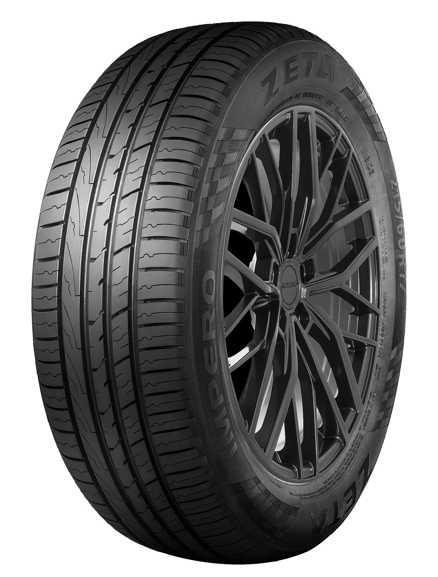 215/65R17
