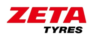Zeta Tyres