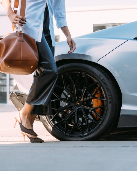 Ultimate Guide to Bridgestone Tyres in the UK: Performance, Safety & Value