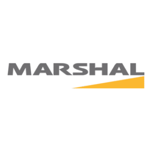 Marshal Tyres